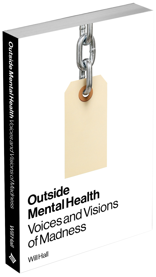 outside-mental-health-voices-and-visions-of-madness-book-cover